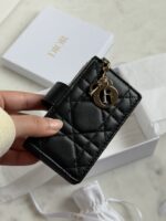 Dior cardholder - Image 2