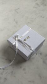 Dior cardholder - Image 4