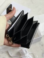 Dior cardholder - Image 3