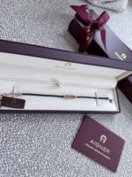Aigner rope bracelet - Image 2
