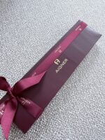 Aigner rope bracelet - Image 4