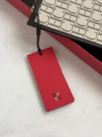 CH pouch - Image 14