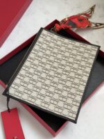 CH pouch - Image 12