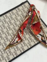 CH pouch - Image 10