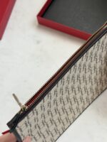 CH pouch - Image 11