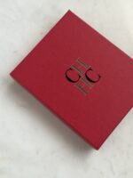 CH wallet for men - Image 2