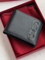 CH wallet for men