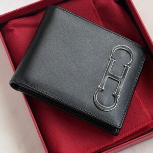 CH wallet for men