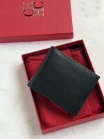 CH wallet for men - Image 3
