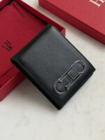 CH wallet for men - Image 5