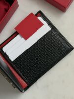CH wallet for men - Image 4
