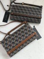 Christy NG crossbody bag - Image 3