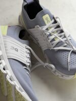ON CLOUD shoes