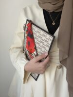 CH pouch - Image 13