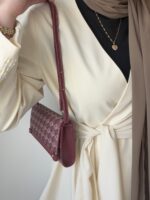 Christy NG crossbody bag - Image 2