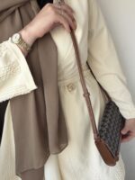 Christy NG crossbody bag - Image 5