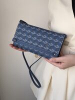 Christy NG crossbody bag - Image 10
