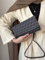 Christy NG crossbody bag - Image 8