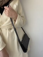 Christy NG crossbody bag - Image 7