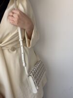Christy NG crossbody bag - Image 6