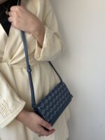 Christy NG crossbody bag - Image 9