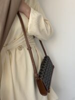 Christy NG crossbody bag - Image 4