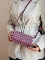 Christy NG crossbody bag - Image 3