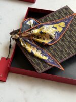 CH pouch - Image 9