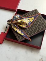 CH pouch - Image 4