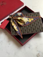 CH pouch - Image 6
