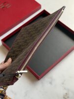 CH pouch - Image 5