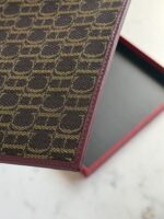 CH pouch - Image 8