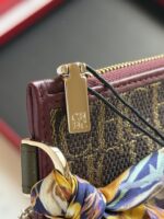 CH pouch - Image 2