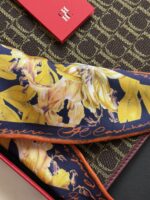 CH pouch - Image 7