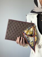CH pouch - Image 3