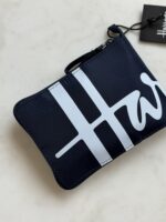 Harrods shopping bag - Image 4