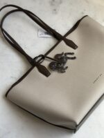 PRE ORDER - Christy NG reversible tote - Image 12