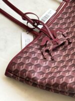 PRE ORDER - Christy NG reversible tote - Image 14