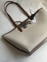 PRE ORDER - Christy NG reversible tote - Image 10