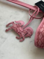PRE ORDER - Christy NG reversible tote - Image 3