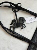 PRE ORDER - Christy NG reversible tote - Image 9