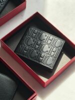 CH wallet for men - Image 6