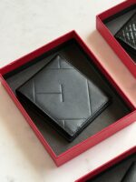 CH wallet for men - Image 7