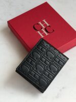 CH wallet for men - Image 8