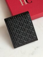 CH wallet for men - Image 11
