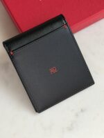 CH wallet for men - Image 9