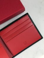 CH wallet for men - Image 4