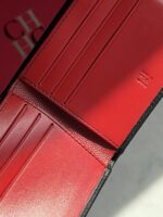CH wallet for men - Image 5