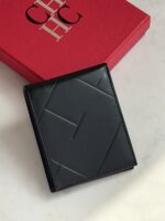 CH wallet for men - Image 10