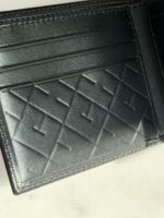 CH wallet for men - Image 3